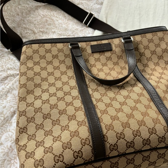 Gucci Bag - Picture 7 of 7